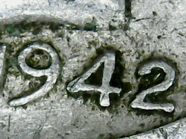 1931-P-Mercury-Dime-Double-Date-And-Possible-Other-DDO